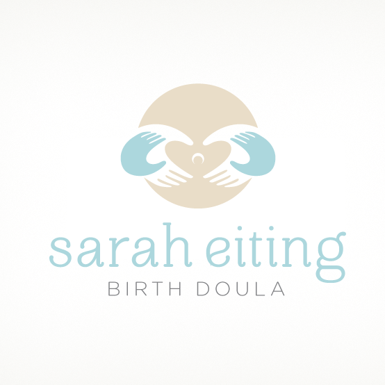 Birth Logos - Free Birth Logo Ideas, Design & Templates