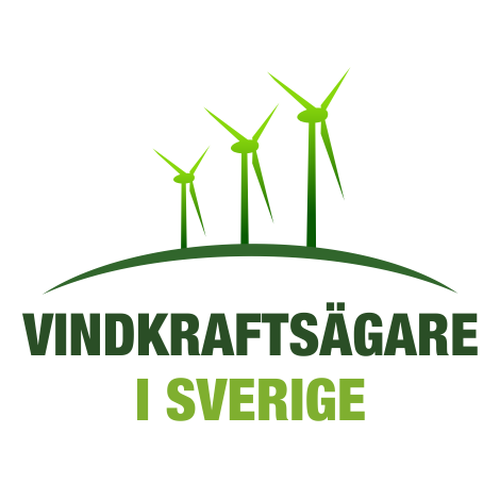  contest entry by Temari