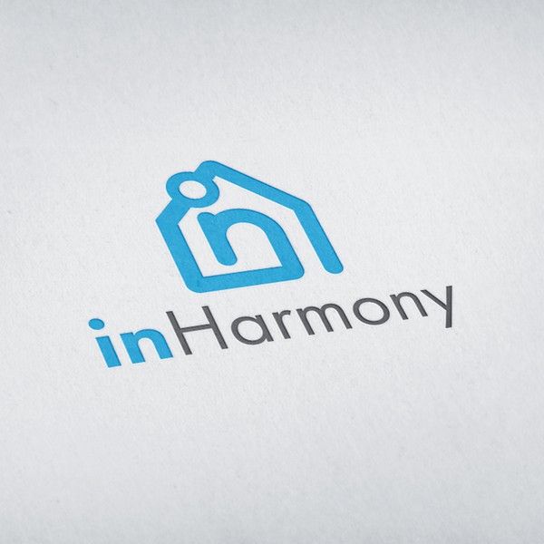 inHarmony