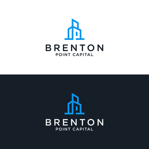 creative logo design Design by INSPart