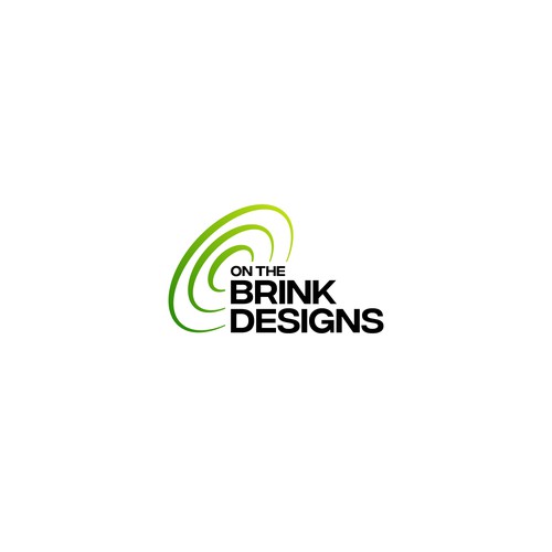 Create inspiring new logo for bespoke web design company Design by gwGraphics