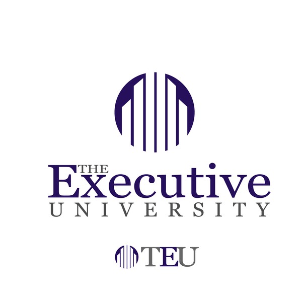 Logo for online University