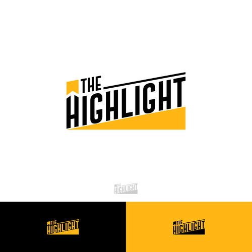 Logo for Book service Design by DeBarra