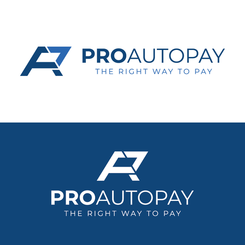 We need a logo for a payment processing company Design by bfunity