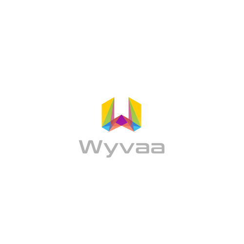 Design di Corporate Logo for a new IT Platform development startup di gold_r