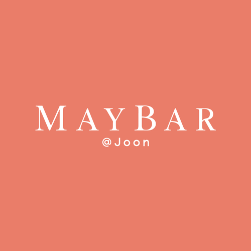Logo for Upscale bar and lounge Design by SARAJEET