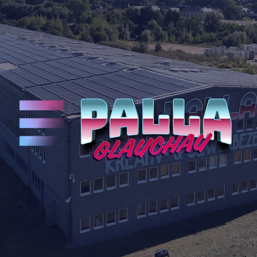  contest entry by Merlin 99am Designstudio