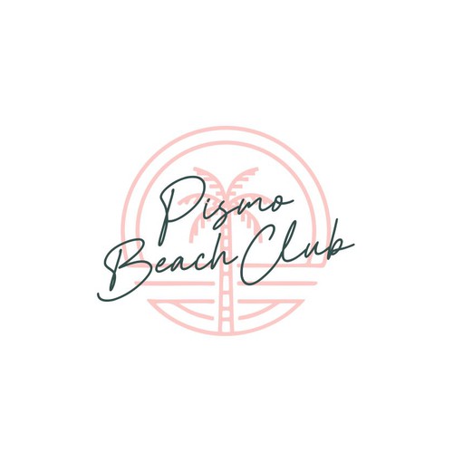 Boutique Hotel Logo, Simple and Classic with clear Inspiration images Design by humbl.