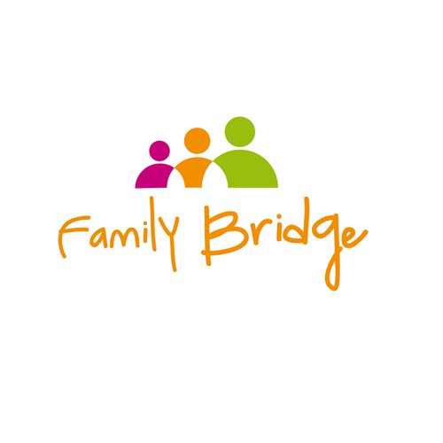 Logo & brand identity pack contest entry by Meta_B