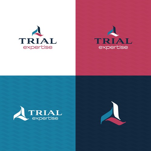 Logo design contest entry by Wilh76