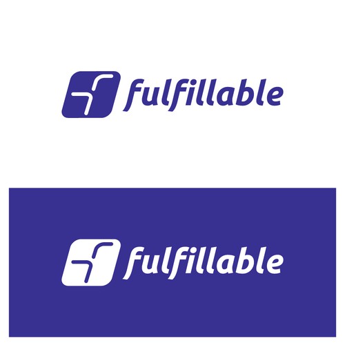 MONA_INDさんのWe need an A+ Logo for our brand Fulfillableデザイン