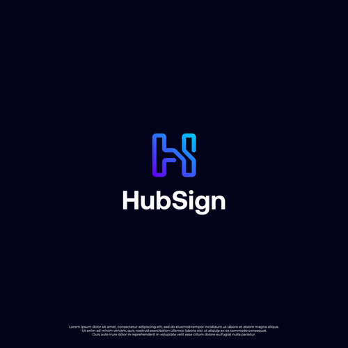 Designs | Need a logo designed for my E-sign software! | Logo design ...