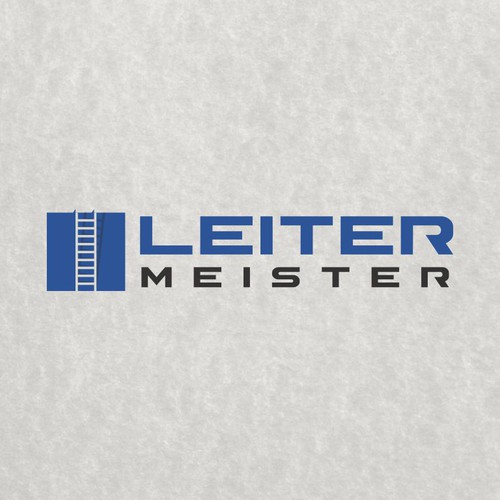  contest entry by yudidab