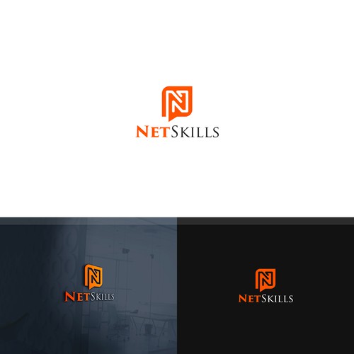  contest entry by ai_Design