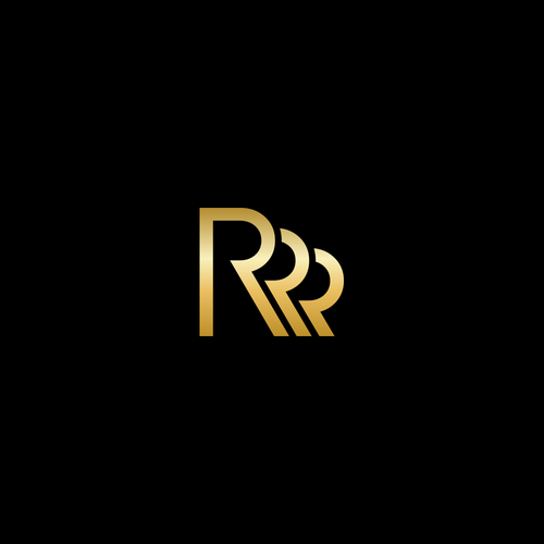 luxury concierge logo for dubai / london / mykonos / monaco based vip service Design by LivRayArt
