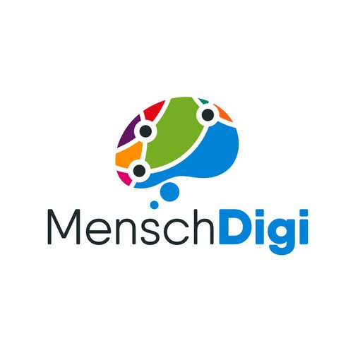  contest entry by Pandojevito