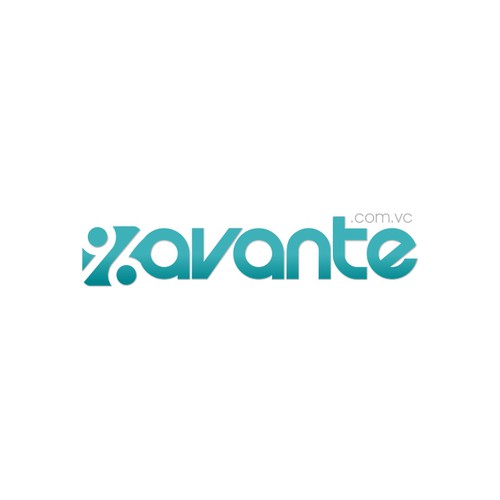 Create the next logo for AVANTE .com.vc Diseño de nauro