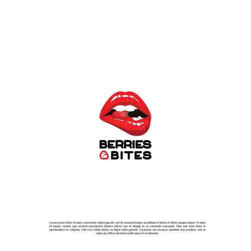 Creative Logo Designer needed Design by FRafsanjani