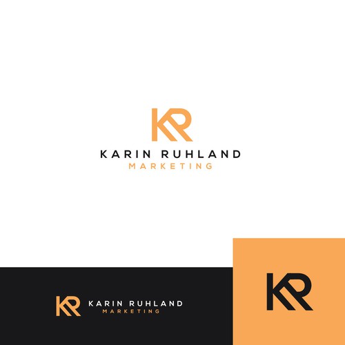  contest entry by Apollo.in ✌