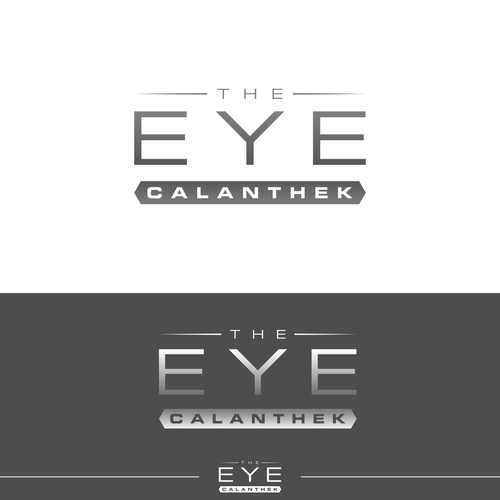 MAKING AN EPIC SCI-FI MOVIE LOGO Design by matadewa