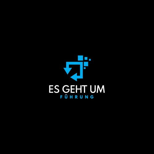  contest entry by NineGraphic