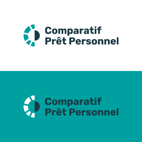  contest entry by Júnior Augusto