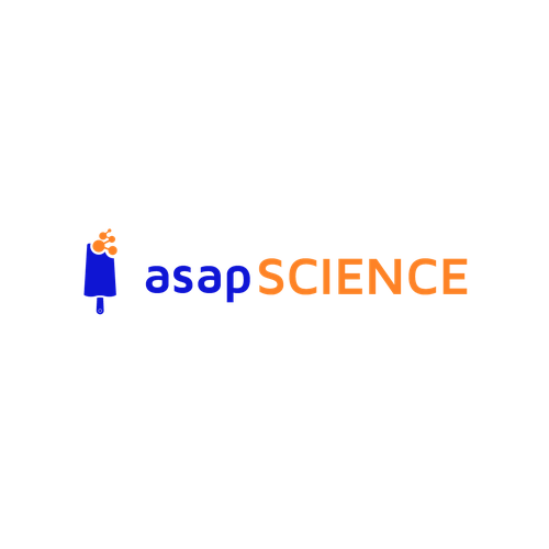 Asapscience Logo Design Contest 99designs