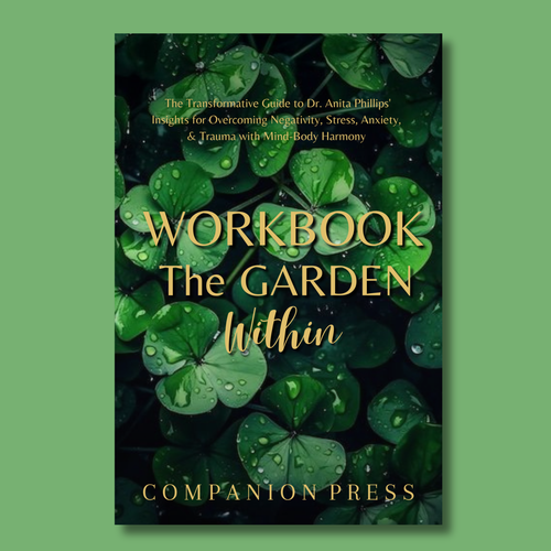 Workbook Cover Designer Wanted! Design by NimRa ツ