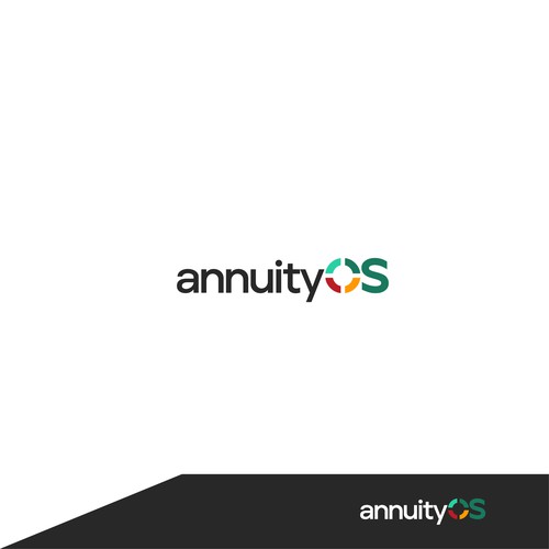 Quick logo redesign Quick $ - 24 hours - colors provided Design von Gary T.