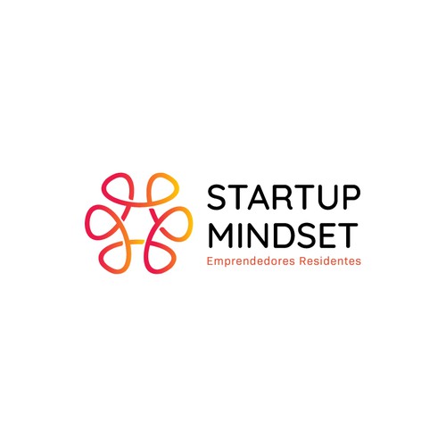 Startup Mindset Design by SheenD