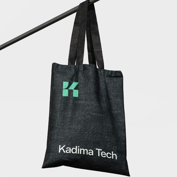 Kadima Tech