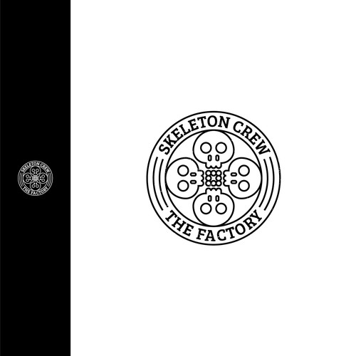 Design di Logo for Surfboard Manufacturing di ESIXA
