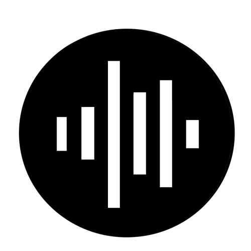 Logo & brand identity pack contest entry by RanaAshraf