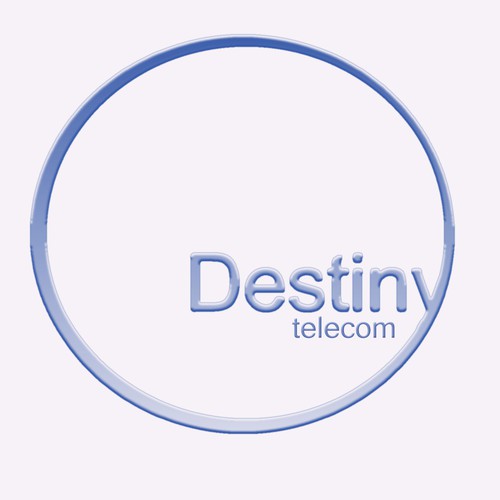 destiny デザイン by SPW D