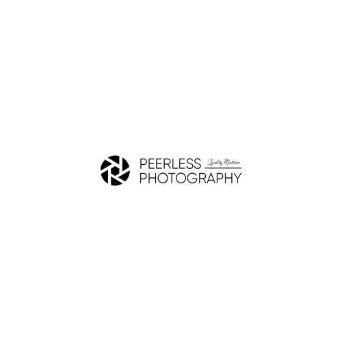 Need a stylish professional logo Design by reflect the style