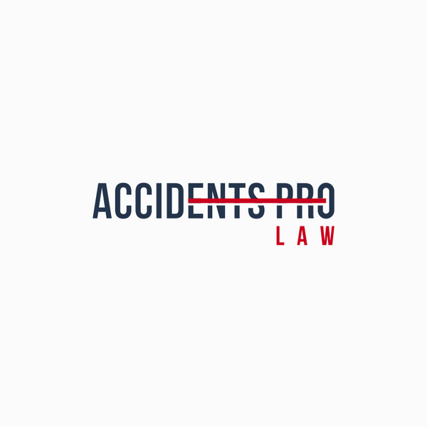 ACCIDENTS PRO LAW