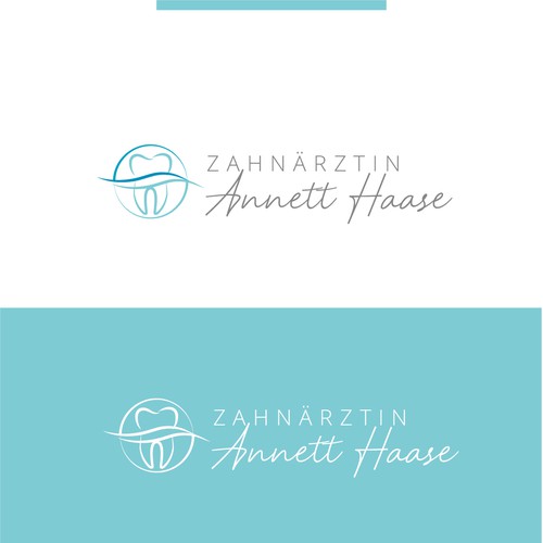 Logo design contest entry by Meta_B