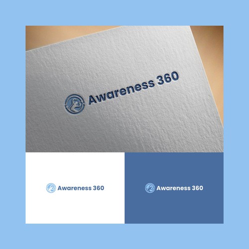 99NONPROFITS WINNER - Create a Vibrant and Empowering Logo for a Global Youth-Led Movement Driving Positive Change Design by Fortunately_72