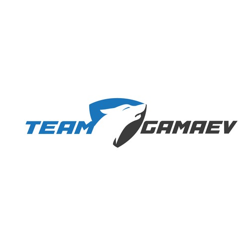 New Brand for martial arts Design by Dezineexpert⭐