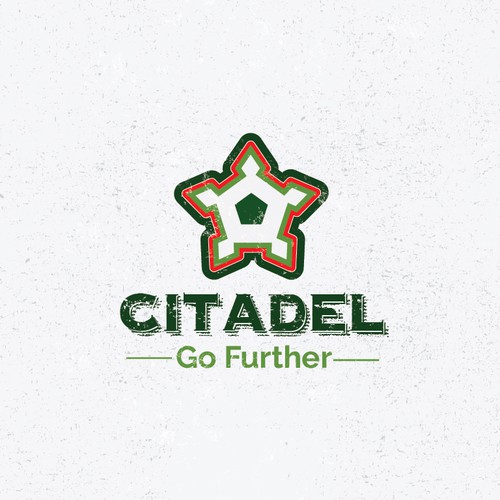  contest entry by Vladimir Rancic