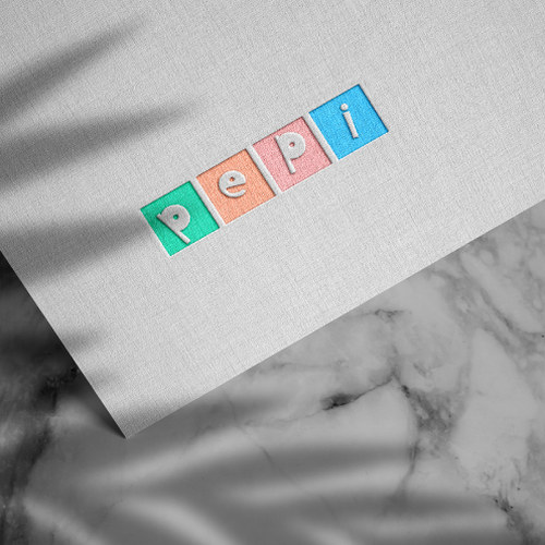  contest entry by Castrum