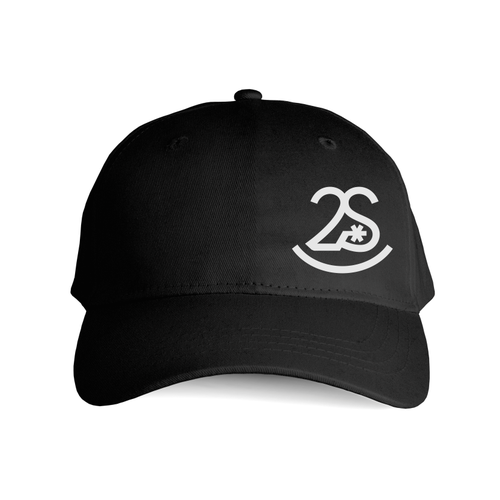 "SS" or "2S" Brand Mark for Double S Performance Horses Design by Iwan_Oz