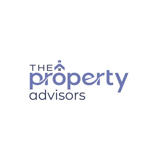 We are rebranding our existing company and need to make a statement Design by MST EVA ❥❣ ❥❣