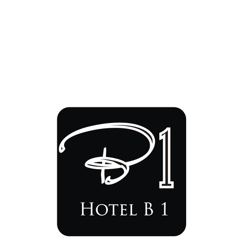 Logo design contest entry by takrib_art99