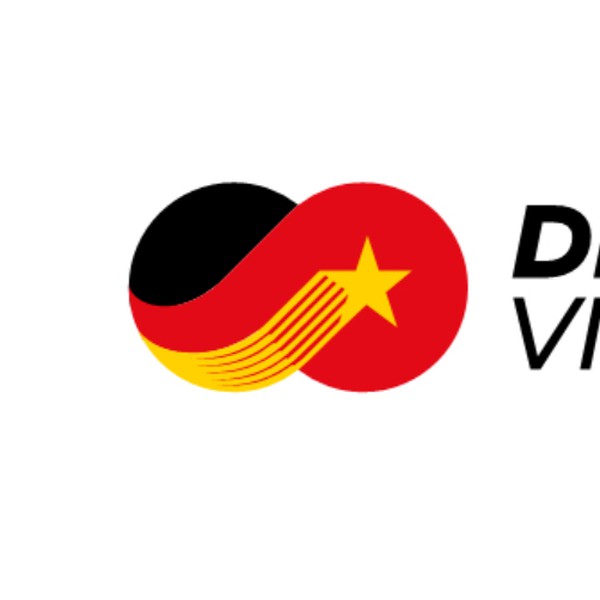 deutsch vietnam