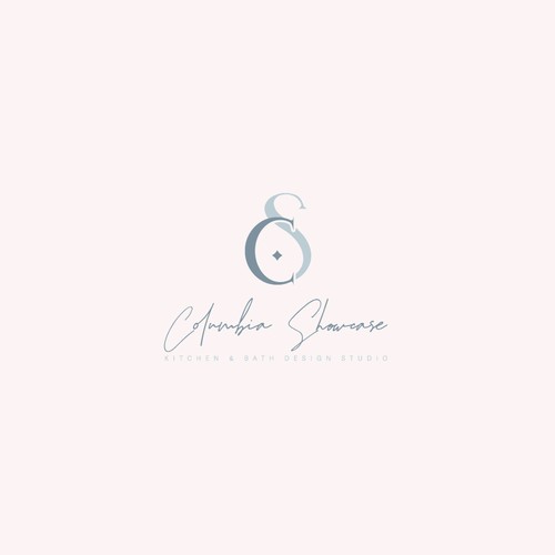 Design di Modern Logo for a Interior Design Company di Taslima Karim