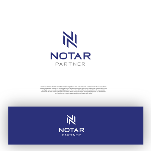 Logo design contest entry by ugdesigns_