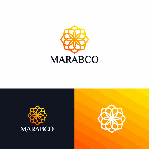 Market & Mall Logos Design by ESIXA