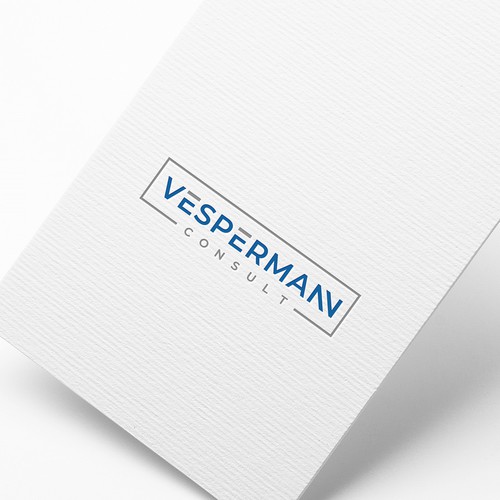  contest entry by SNM99™