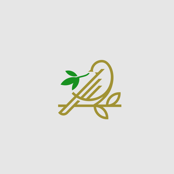 Total Herbal Care Logo